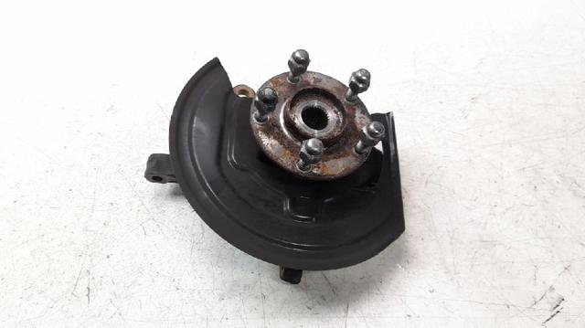 400141KK0A Nissan/Infiniti