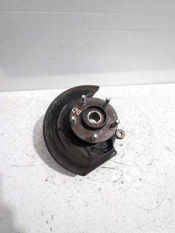 400141KK0A Nissan/Infiniti