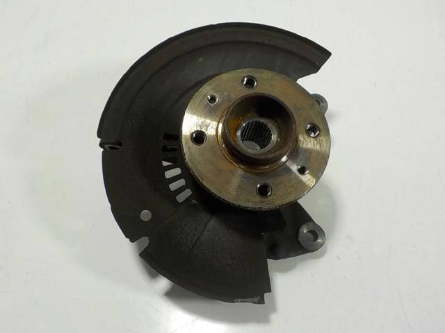400142472R Renault (RVI)