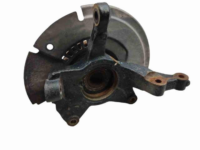 400142472R Renault (RVI)