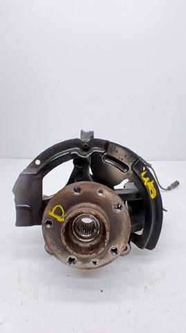 400142483R Renault (RVI)