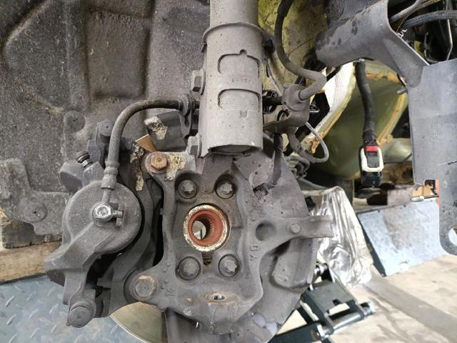 400142587R Renault (RVI)