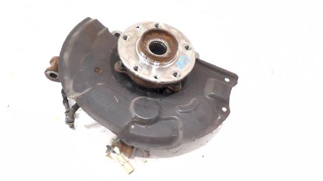 400142587R Renault (RVI)