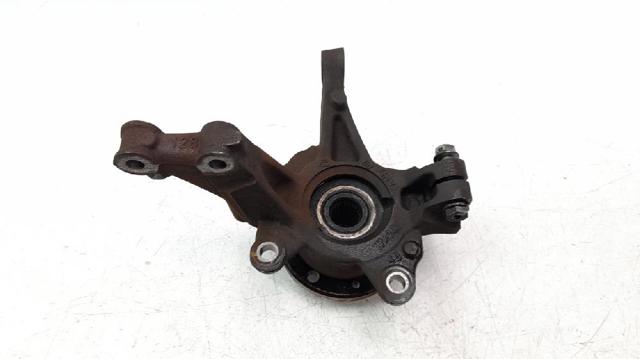 400143444R Renault (RVI)