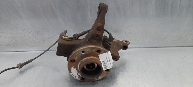 400143444R Renault (RVI)