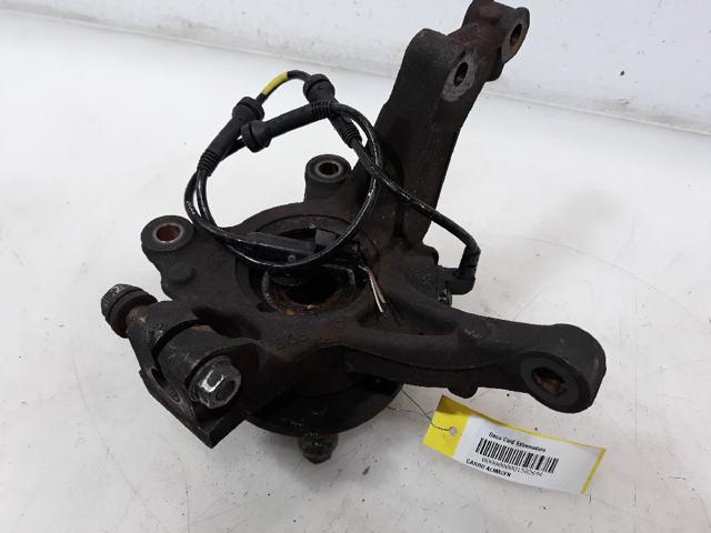 400143444R Renault (RVI)