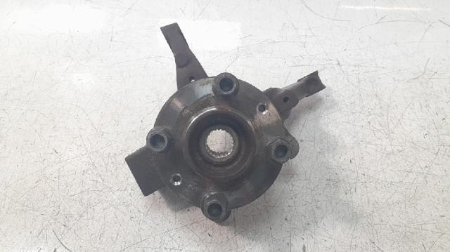 400143444R Renault (RVI)