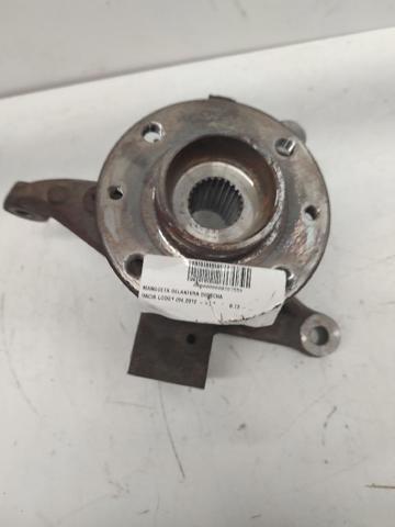 400143629R Renault (RVI)