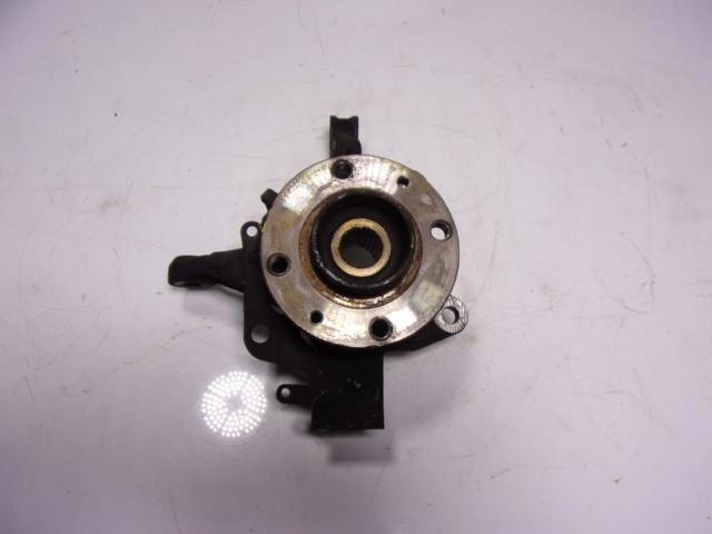 400143684R Renault (RVI)