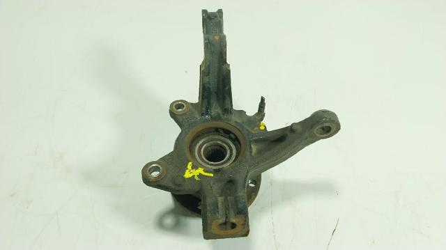 400143684R Renault (RVI)