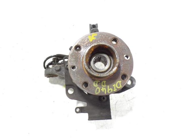 400143684R Renault (RVI)