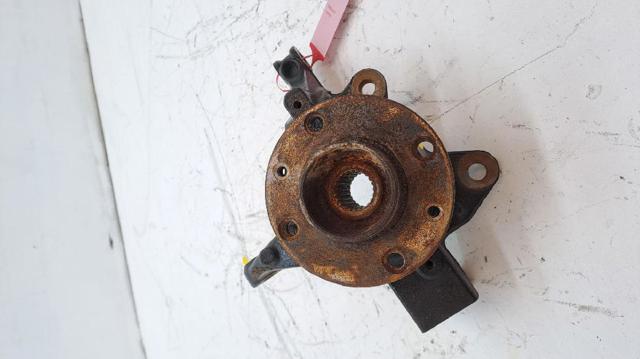 400143684R Renault (RVI)