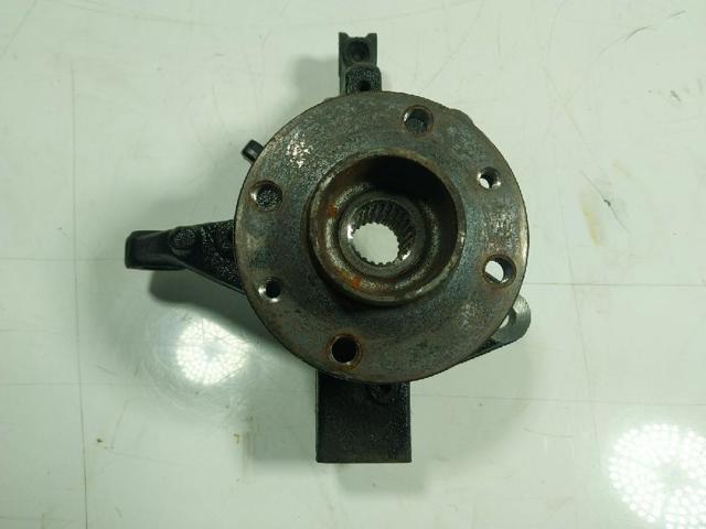 400143684R Renault (RVI)