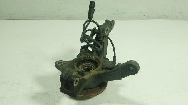 400143684R Renault (RVI)