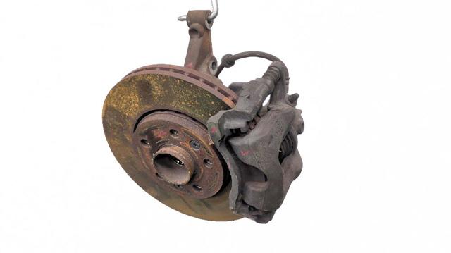 400144570R Renault (RVI)