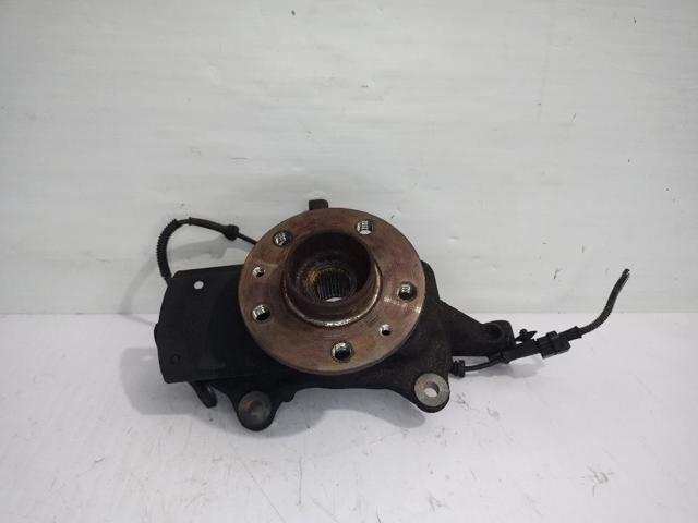 400144570R Renault (RVI)