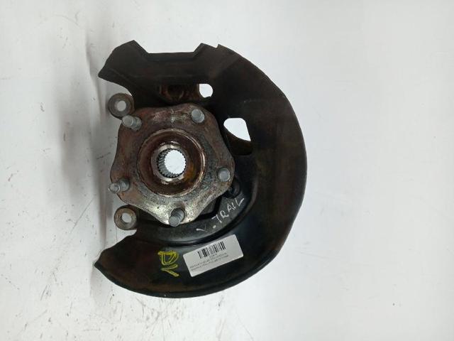 400144CE0A Nissan/Infiniti