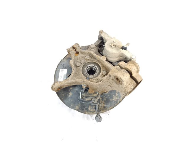 400144CE0A Nissan/Infiniti