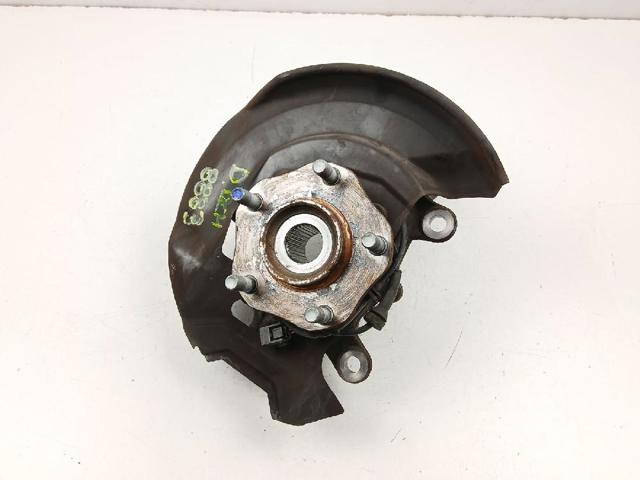 400144CE0A Nissan/Infiniti