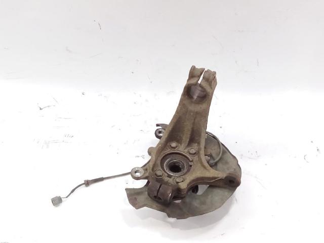 400144CE0A Nissan/Infiniti