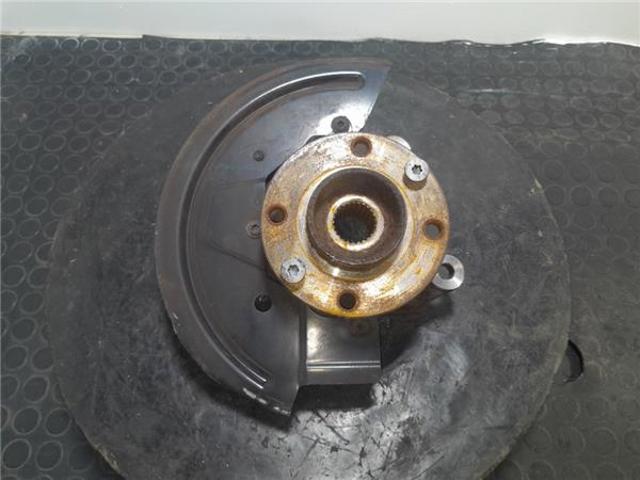 400145345R Renault (RVI)