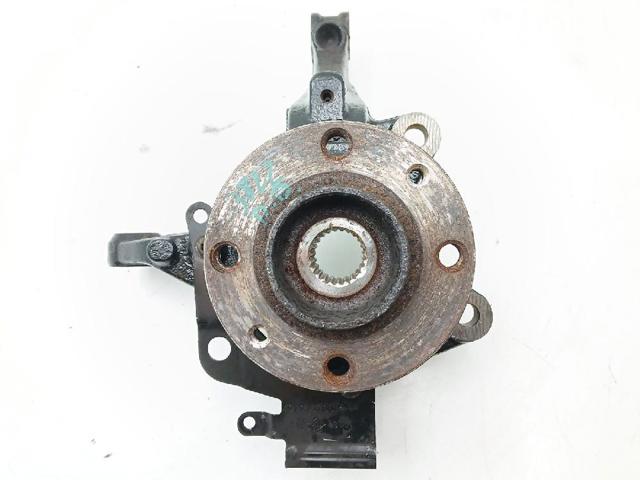 400145894R Renault (RVI)