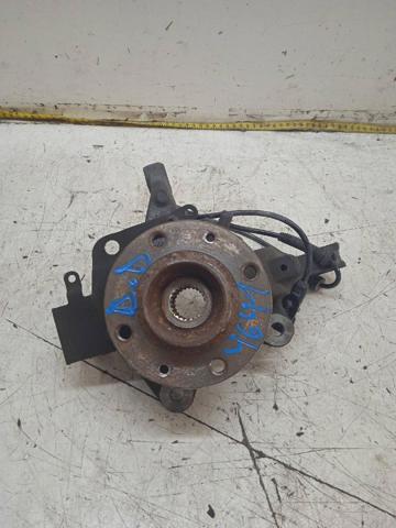 400145894R Renault (RVI)