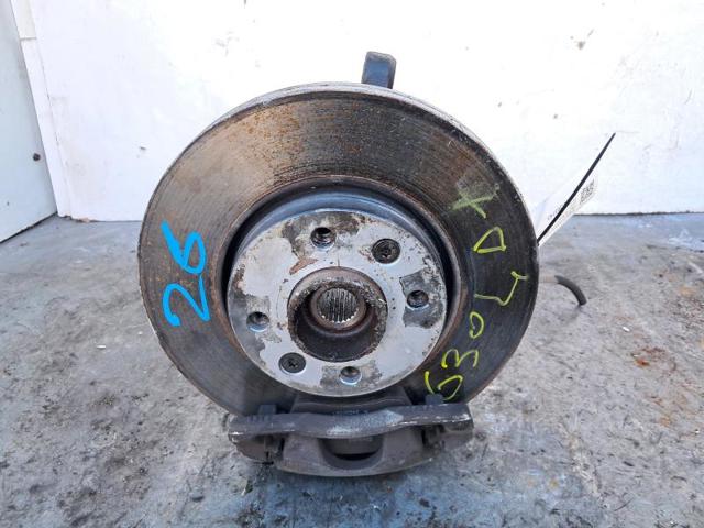 400145894R Renault (RVI)