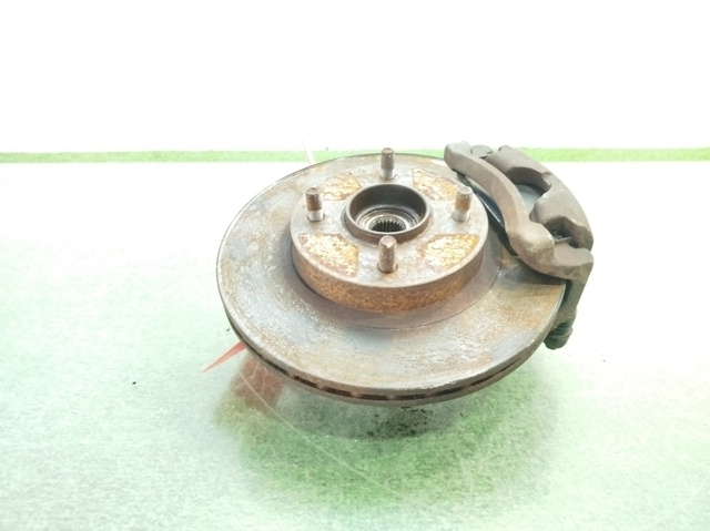 400145M000 Nissan/Infiniti