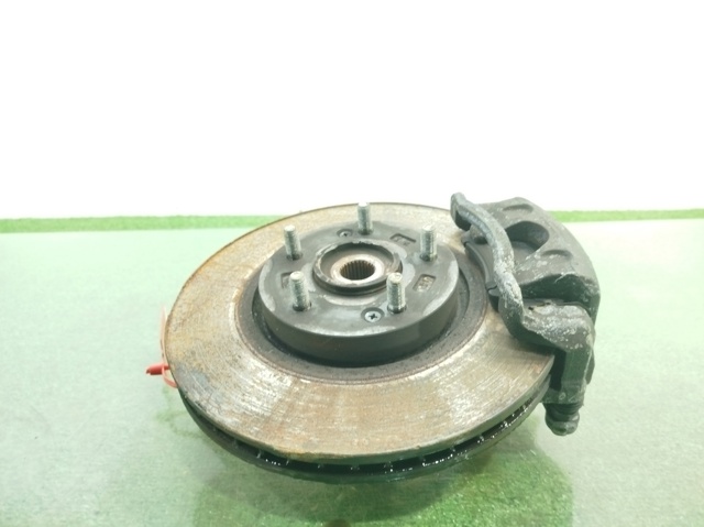 400145M000 Nissan/Infiniti