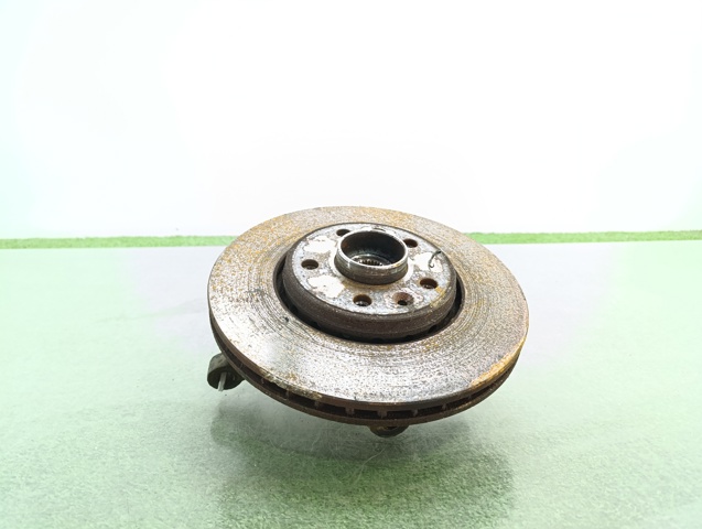 400146027R Renault (RVI)