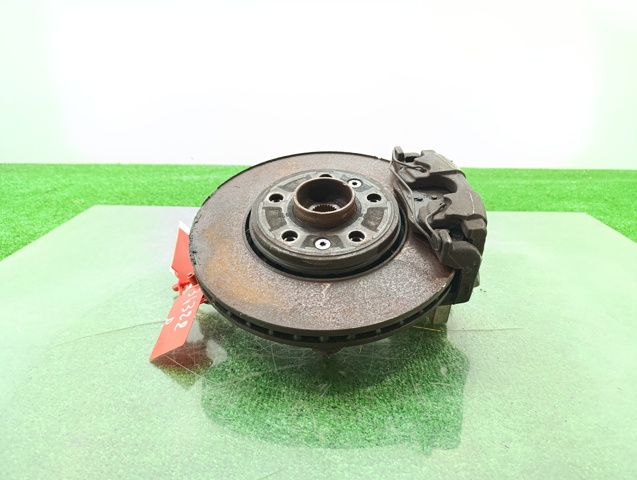400146027R Renault (RVI)