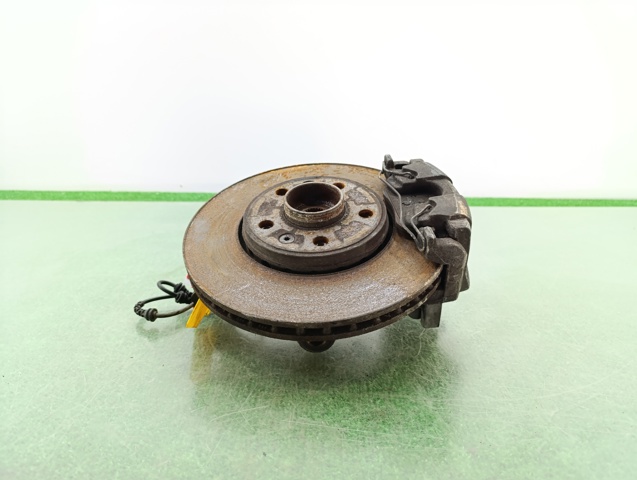 400146027R Renault (RVI)