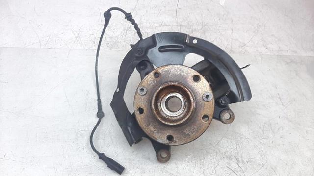 400146171R Renault (RVI)