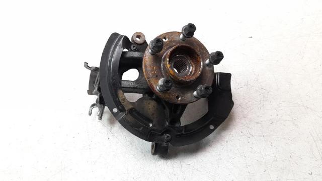 400146171R Renault (RVI)