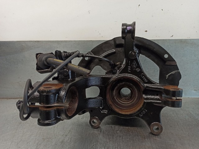 400146171R Renault (RVI)