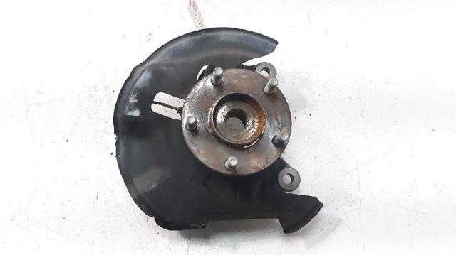 400146171R Renault (RVI)