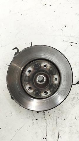 400146171R Renault (RVI)