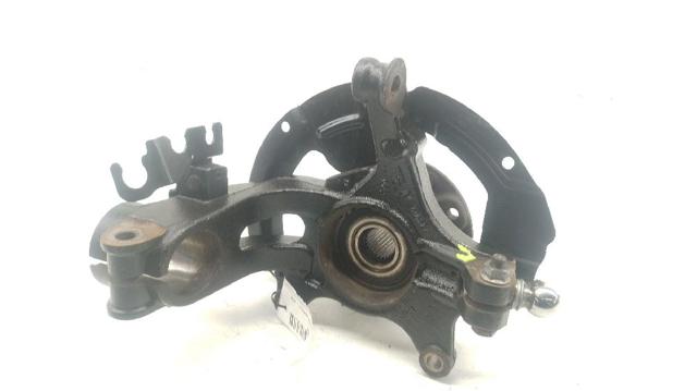 400146171R Renault (RVI)