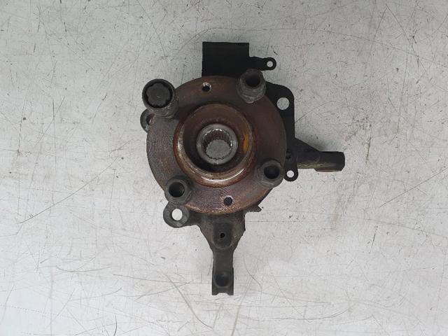 400146343R Renault (RVI)