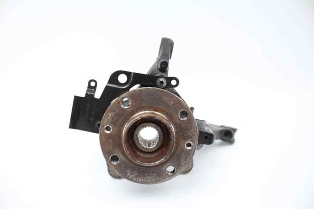 400146343R Renault (RVI)