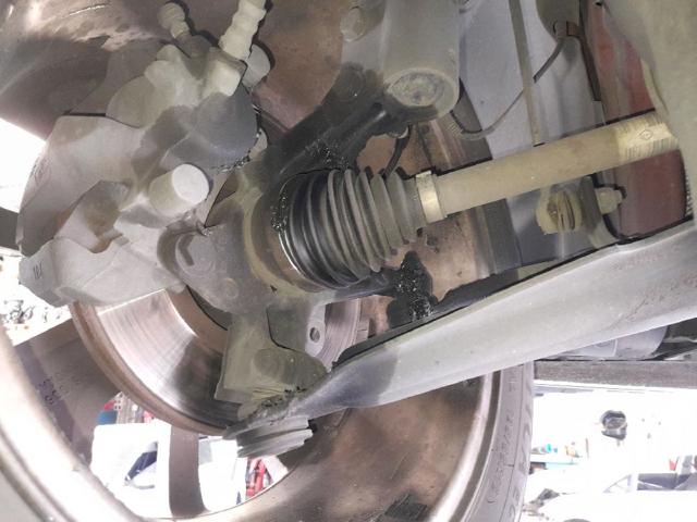 400146343R Renault (RVI)