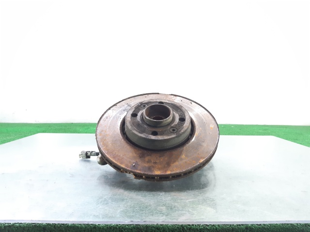 400146343R Renault (RVI)