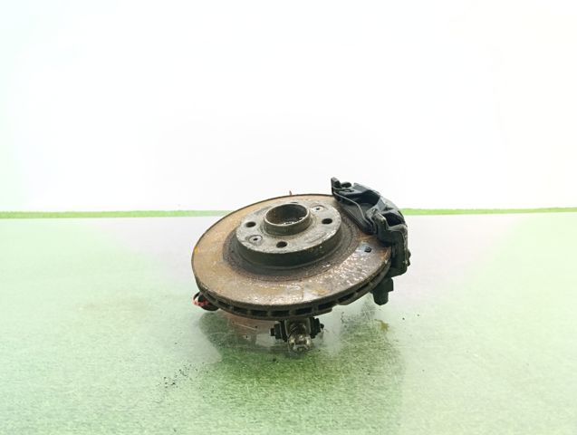 400146343R Renault (RVI)