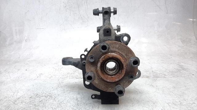 400146343R Renault (RVI)