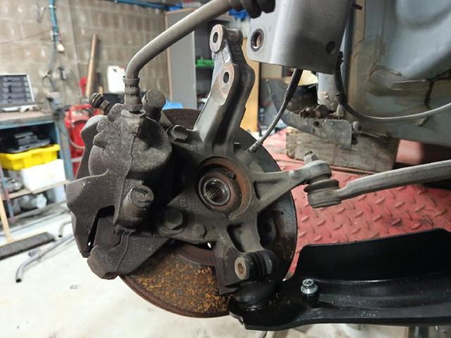 400146343R Renault (RVI)