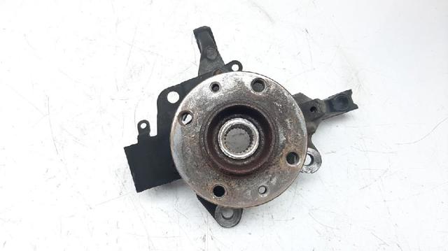 400146343R Renault (RVI)