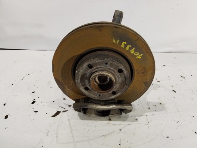 400146343R Renault (RVI)