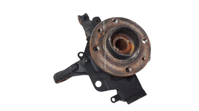 400146343R Renault (RVI)