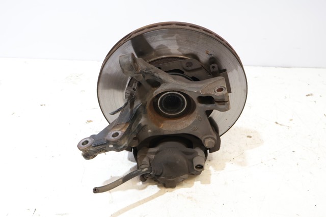 400146736R Renault (RVI)
